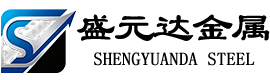 玛纳斯注浆管生产厂家-玛纳斯隧道注浆管-玛纳斯管棚注浆管-玛纳斯超前小导管-玛纳斯钢花注浆管